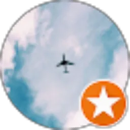 Review From Yoshua Osman