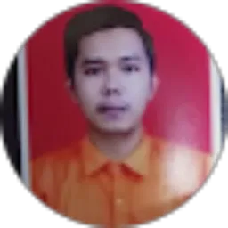 Review From Amrizal Nurul Hidayah