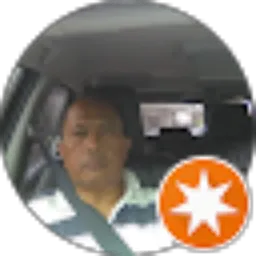 Review From Kasful Kaun