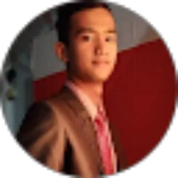 Review From Reymond Claudyo Exaudi Sibarani