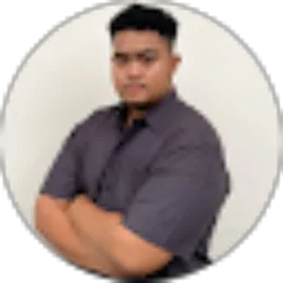 Review From THORIQ NAUVAL
