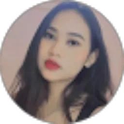 Review From meidiana jw