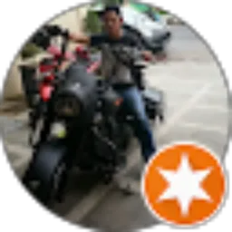 Review From Jay Sunarji