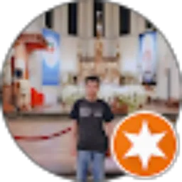 Review From Johanes R Franky