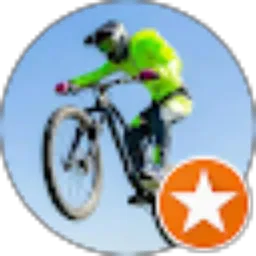 Review From Par Dede