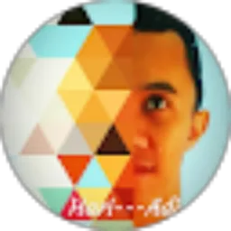 Review From Harry Adhy