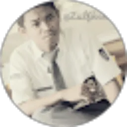 Review From sul fikar