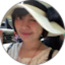 Review From Viola dè Arnold