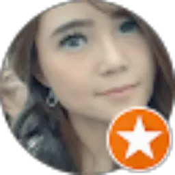 Review From Wenny Riama