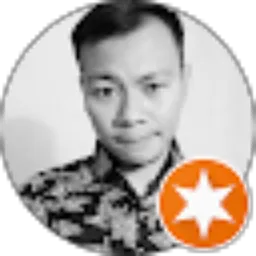 Review From Andi Supriatna