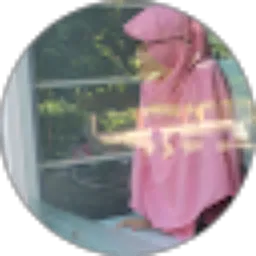 Review From Redyta A. J.