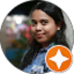 Review From Marlita Bungaa