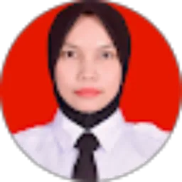 Review From Emillita Desiana