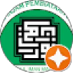 Review From BMT NURULIMAN