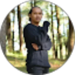 Review From Utha Arafattha