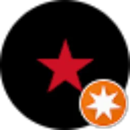 Review From Ekho Pratama