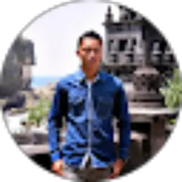 Review From Yoga Rahmad Haroby