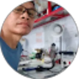 Review From HGm Muhlis (Mukhlis gigi kertosono)