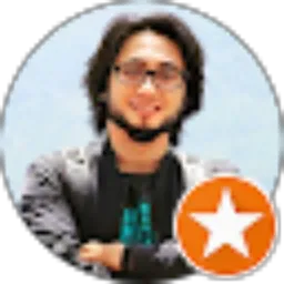 Review From Wily Arsa