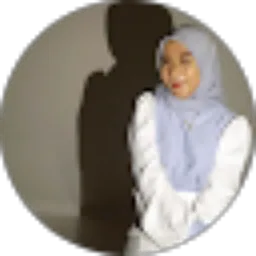 Review From Sukma Wijaya Channel