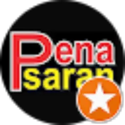 Review From Pena Saran