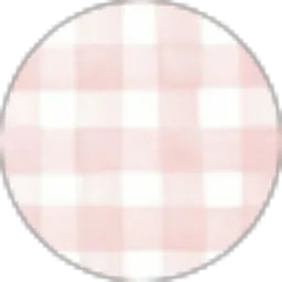 Review From Nisvy Nisvy