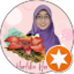 Review From herlika hermosa