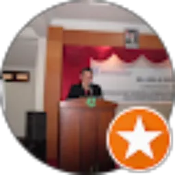 Review From Strata Architect Const