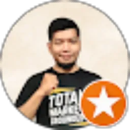 Review From Ahmad Fauzi