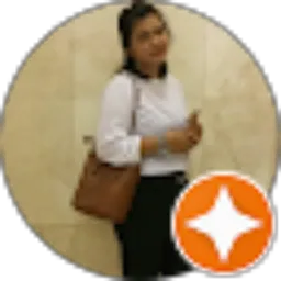 Review From Yoo Barus