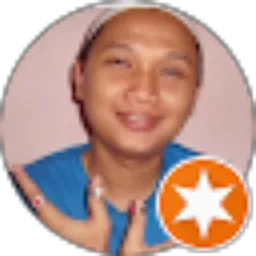 Review From iqbalista muhammad iqbal