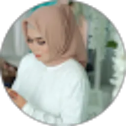 Review From Nur Azisah