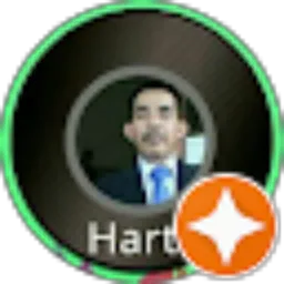 Review From Ahmad Suharto (Harto)