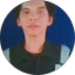 Review From Deni Purwoko