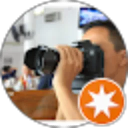 Review From Hanunk Hanung