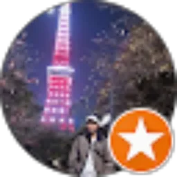 Review From Mualim Anung