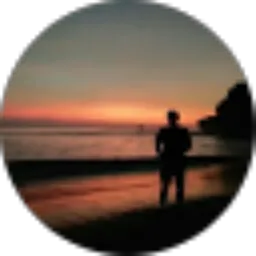 Review From BAPAKE THOLE