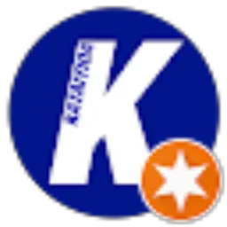 Review From Irwan Aminata