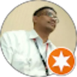 Review From Julius Sahat P