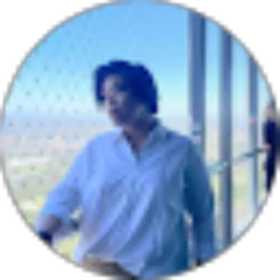 Review From Cynthia R