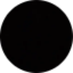 Review From iphone Kw