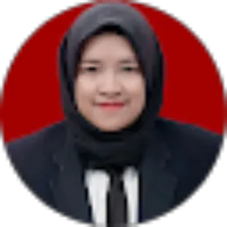 Review From Erni Apriliani