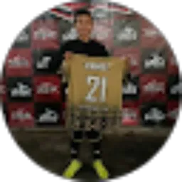 Review From Nur Rahmat