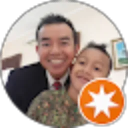 Review From Erfan Fachrudin