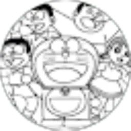 Review From Teguh Agung