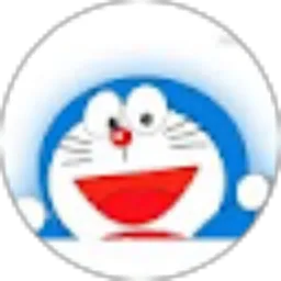 Review From agnes amelia