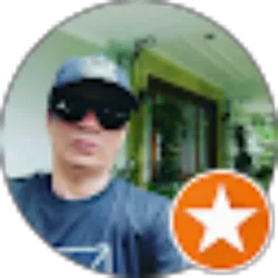 Review From Mukhlis Mahmud