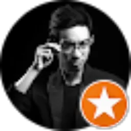 Review From Sidiq Pangestu