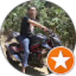 Review From yoki FR
