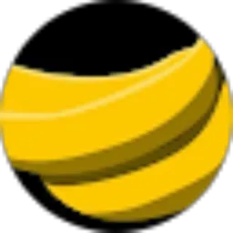 Review From Priharina Kusumawati